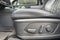 2025 Kia Sportage Plug-In Hybrid X-Line Prestige