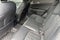2025 Kia Sportage Plug-In Hybrid X-Line Prestige