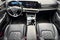 2025 Kia Sportage Plug-In Hybrid X-Line Prestige