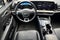 2025 Kia Sportage Plug-In Hybrid X-Line Prestige