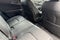 2025 Kia Sportage Plug-In Hybrid X-Line Prestige