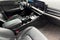 2025 Kia Sportage Plug-In Hybrid X-Line Prestige