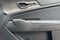 2025 Kia Sportage Plug-In Hybrid X-Line Prestige
