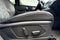 2025 Kia Sportage Plug-In Hybrid X-Line Prestige
