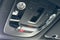 2025 Kia Sportage Plug-In Hybrid X-Line Prestige
