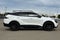 2025 Kia Sportage Plug-In Hybrid X-Line Prestige