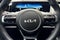 2025 Kia Sportage Plug-In Hybrid X-Line Prestige