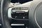 2025 Kia Sportage Plug-In Hybrid X-Line Prestige