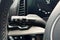 2025 Kia Sportage Plug-In Hybrid X-Line Prestige