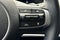 2025 Kia Sportage Plug-In Hybrid X-Line Prestige