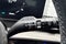 2025 Kia Sportage Plug-In Hybrid X-Line Prestige