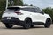 2025 Kia Sportage Plug-In Hybrid X-Line Prestige