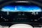 2025 Kia Sportage Plug-In Hybrid X-Line Prestige