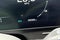 2025 Kia Sportage Plug-In Hybrid X-Line Prestige