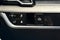 2025 Kia Sportage Plug-In Hybrid X-Line Prestige