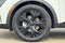 2025 Kia Sportage Plug-In Hybrid X-Line Prestige