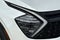 2025 Kia Sportage Plug-In Hybrid X-Line Prestige