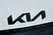 2025 Kia Sportage Plug-In Hybrid X-Line Prestige
