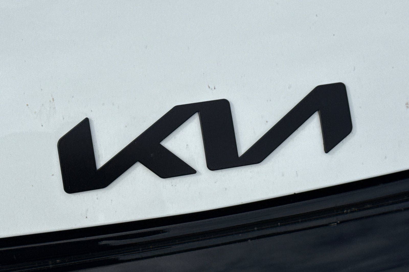2025 Kia Sportage Plug-In Hybrid X-Line Prestige