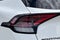 2025 Kia Sportage Plug-In Hybrid X-Line Prestige