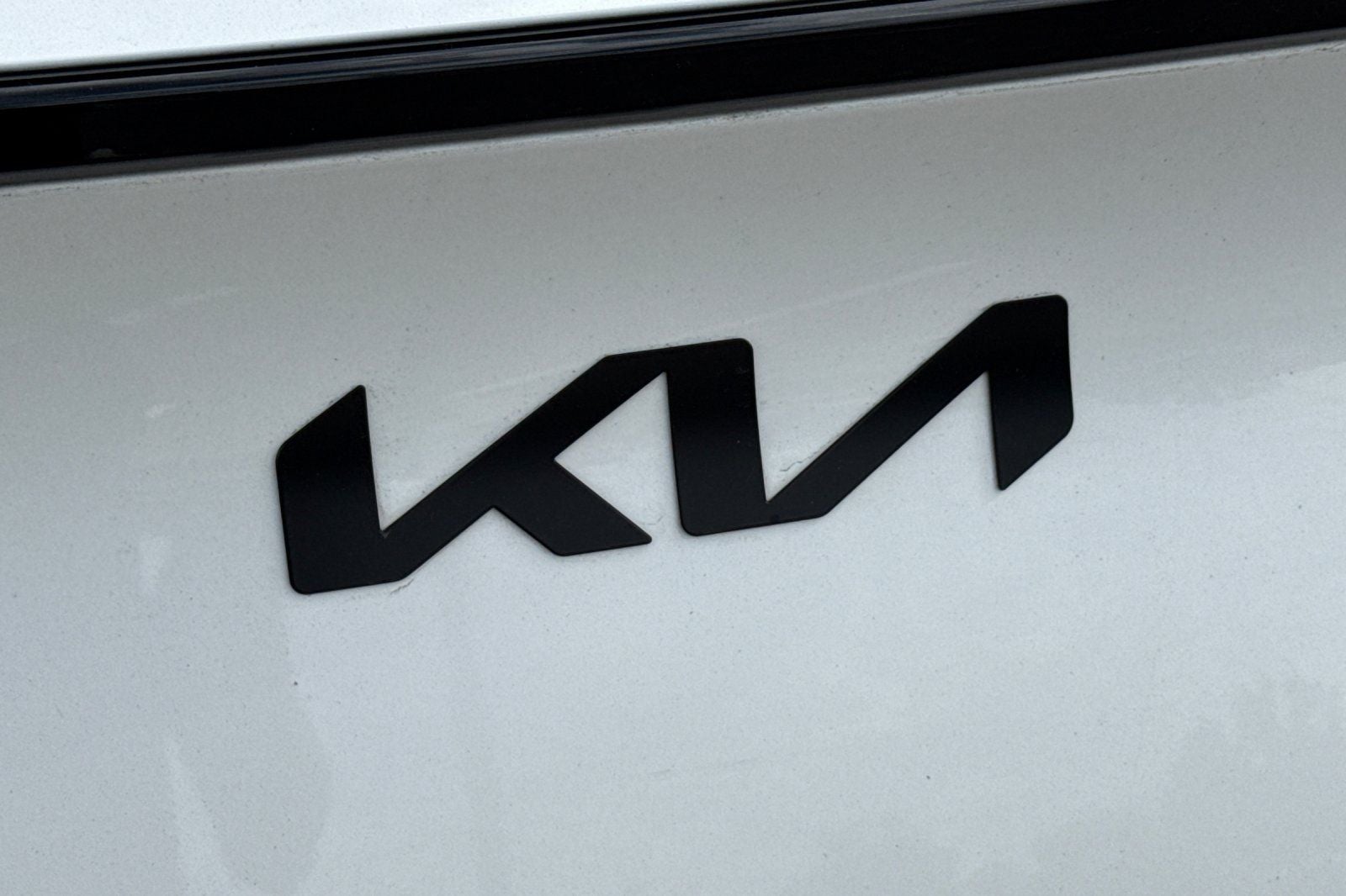 2025 Kia Sportage Plug-In Hybrid X-Line Prestige