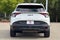 2025 Kia Sportage Plug-In Hybrid X-Line Prestige