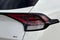 2025 Kia Sportage Plug-In Hybrid X-Line Prestige