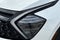 2025 Kia Sportage Plug-In Hybrid X-Line Prestige