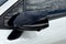 2025 Kia Sportage Plug-In Hybrid X-Line Prestige