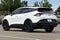 2025 Kia Sportage Plug-In Hybrid X-Line Prestige