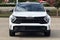 2025 Kia Sportage Plug-In Hybrid X-Line Prestige