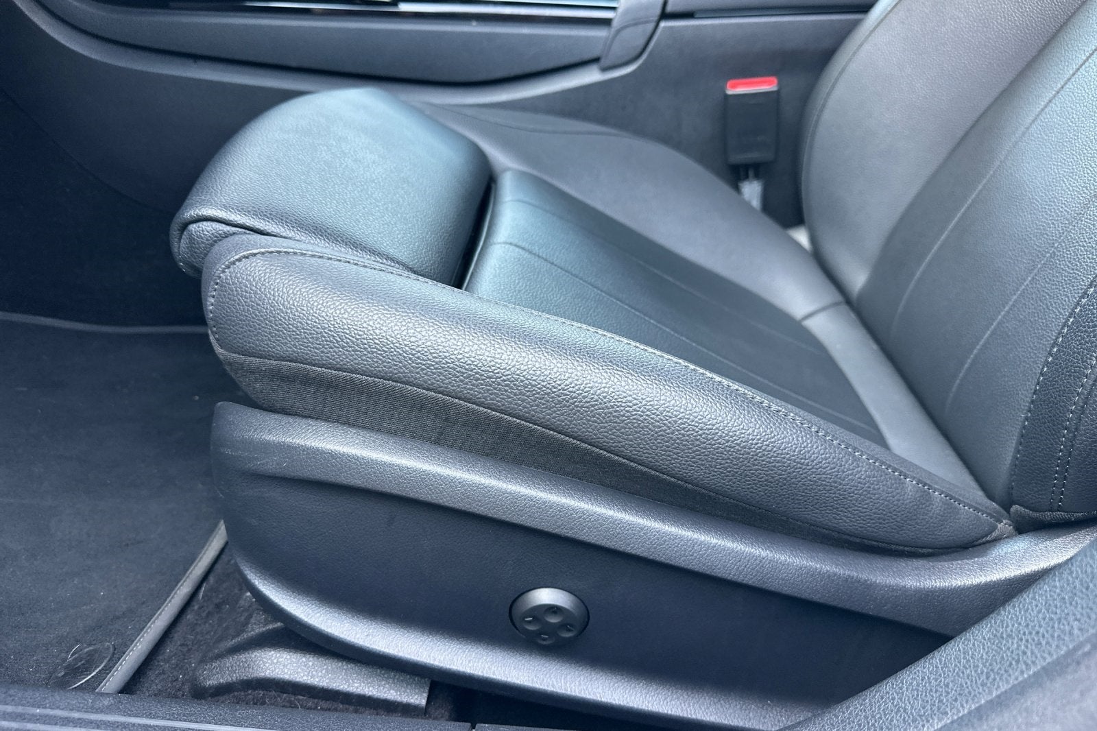 2025 Mercedes-Benz CLA CLA 250