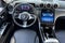 2024 Mercedes-Benz C-Class C 300 4MATIC®