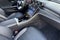 2024 Mercedes-Benz C-Class C 300 4MATIC®