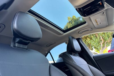 2024 Mercedes-Benz C-Class C 300 4MATIC®