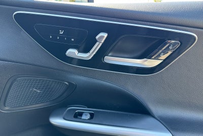 2024 Mercedes-Benz C-Class C 300 4MATIC®