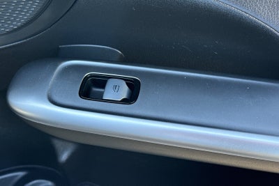2024 Mercedes-Benz C-Class C 300 4MATIC®