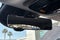 2024 Mercedes-Benz C-Class C 300 4MATIC®
