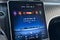 2024 Mercedes-Benz C-Class C 300 4MATIC®