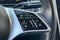 2024 Mercedes-Benz C-Class C 300 4MATIC®