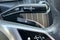2024 Mercedes-Benz C-Class C 300 4MATIC®