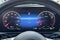 2024 Mercedes-Benz C-Class C 300 4MATIC®