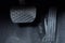 2024 Mercedes-Benz C-Class C 300 4MATIC®
