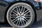 2024 Mercedes-Benz C-Class C 300 4MATIC®