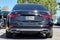 2024 Mercedes-Benz C-Class C 300 4MATIC®