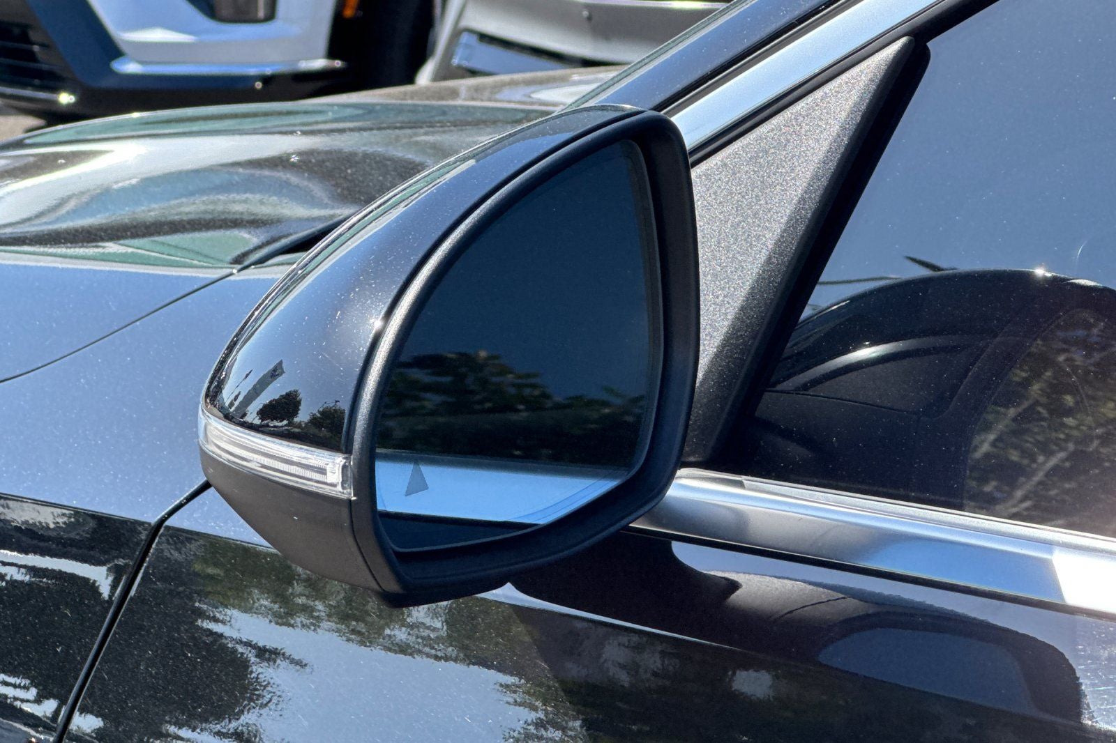 2024 Mercedes-Benz C-Class C 300 4MATIC®