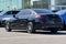 2024 Mercedes-Benz C-Class C 300 4MATIC®
