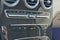 2022 Mercedes-Benz GLC GLC 300 4MATIC®