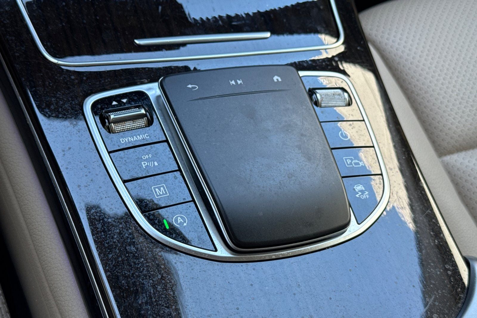 2022 Mercedes-Benz GLC GLC 300 4MATIC®