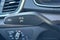 2024 Audi Q5 45 S line Premium quattro